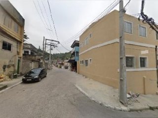 Imagem do imóvel CA83979