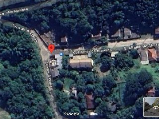 Imagem do imóvel TE74842