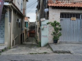 Imagem do imóvel CA39826