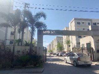 Imagem do imóvel AP86109