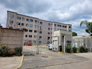 Imagem do imóvel AP42050