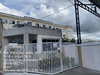 Imagem do imóvel AP62881