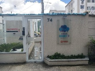 Imagem do imóvel AP12457