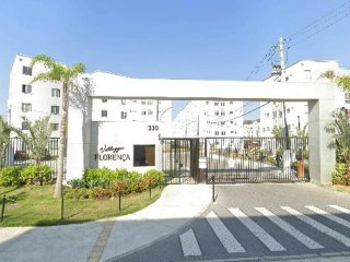 Imagem do imóvel AP03900