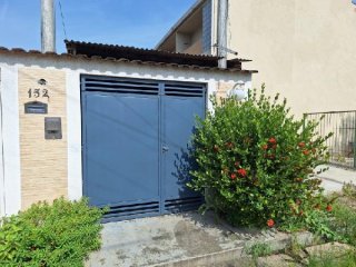 Imagem do imóvel CA20849