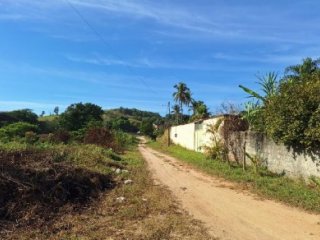 Imagem do imóvel CA60631