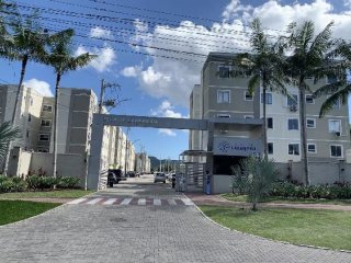 Imagem do imóvel AP10487