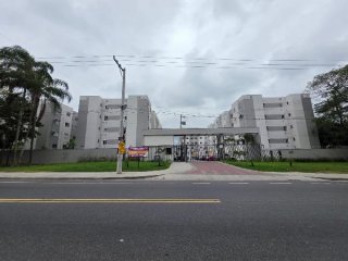 Imagem do imóvel AP05180