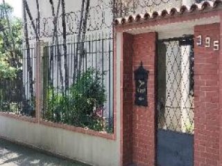 Imagem do imóvel AP63920