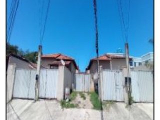 Imagem do imóvel CA16718