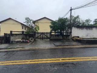 Imagem do imóvel AP90526