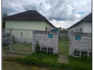 Imagem do imóvel CA69981