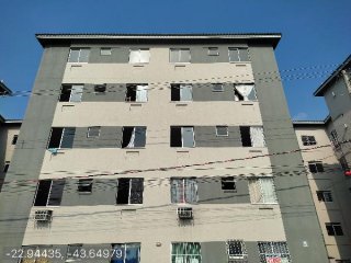 Imagem do imóvel AP85501