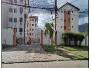 Imagem do imóvel AP98674