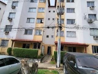 Imagem do imóvel AP26589