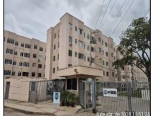 Imagem do imóvel AP98789