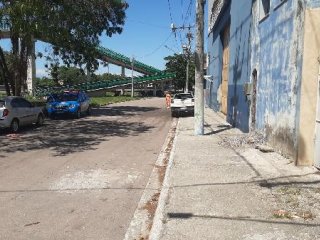 Imagem do imóvel CA20555