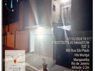 Imagem do imóvel CA60423