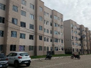 Imagem do imóvel AP55470