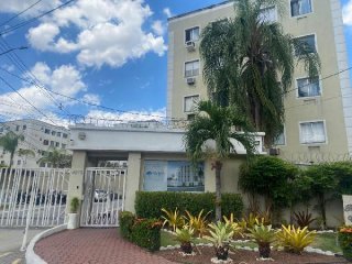 Imagem do imóvel AP25054