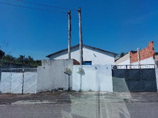 Imagem do imóvel CA48835