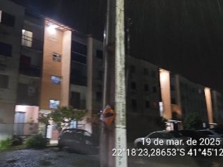 Imagem do imóvel AP05277