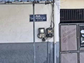 Imagem do imóvel CA39603