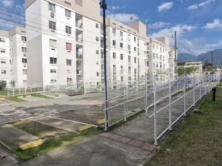 Imagem do imóvel AP10180