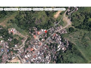 Imagem do imóvel CA79632