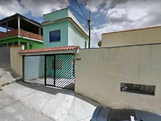 Imagem do imóvel CA99629