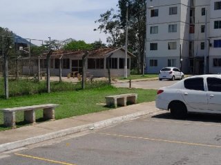 Imagem do imóvel AP13096