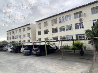 Imagem do imóvel AP28102