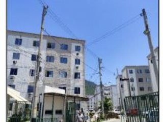 Imagem do imóvel AP25556