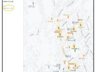 Imagem do imóvel CA23140