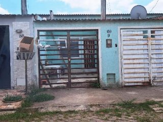 Imagem do imóvel CA34953