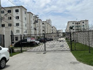 Imagem do imóvel AP06576