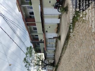 Imagem do imóvel AP44745