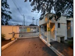 Imagem do imóvel CA60657