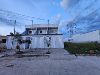 Imagem do imóvel AP61649