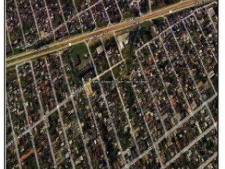 Imagem do imóvel CA27591