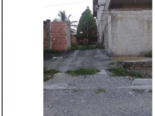 Imagem do imóvel CA23881