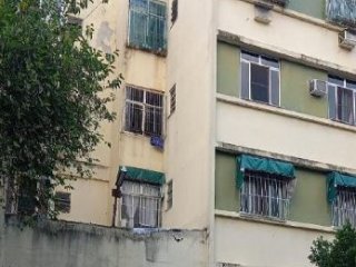 Imagem do imóvel AP11714