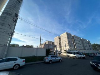 Imagem do imóvel AP79853