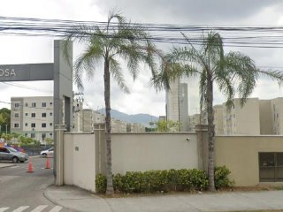 Imagem do imóvel AP89463