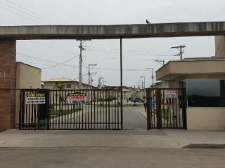 Imagem do imóvel AP51439