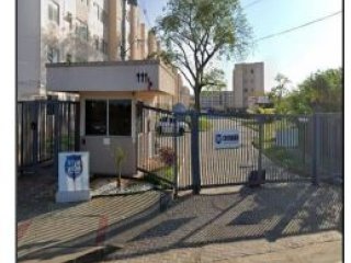 Imagem do imóvel AP38061