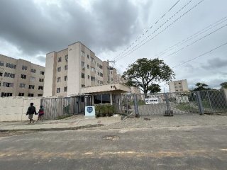 Imagem do imóvel AP81917