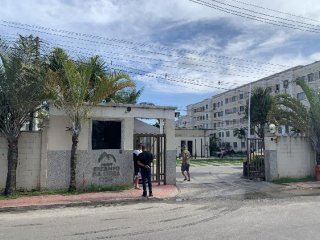 Imagem do imóvel AP16939