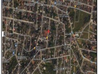 Imagem do imóvel CA22699