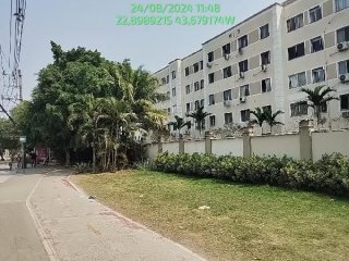 Imagem do imóvel AP05252